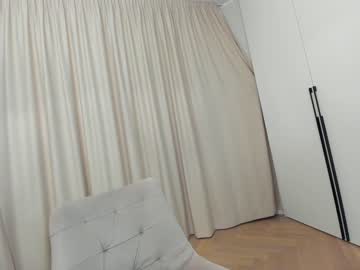 webcam girl ehotlovea live cam image #6759603