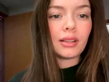 webcam girl emersoncane live cam image #6348062