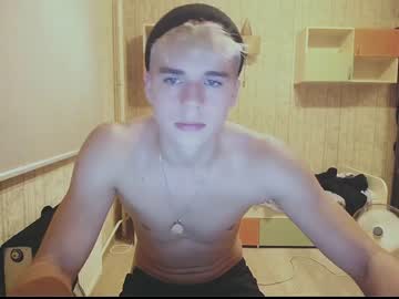 webcam man gofymcmouse live cam image #2730612