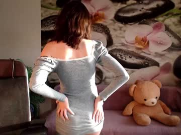 webcam girl jennycutey live cam image #2983702