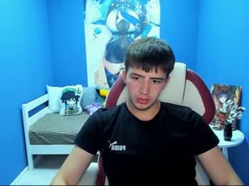 webcam man ten_890 live cam image #4952706