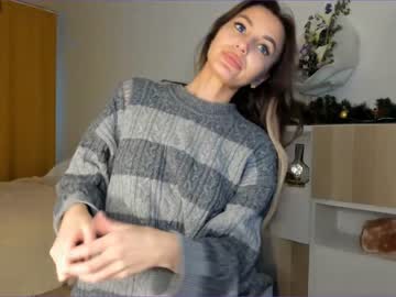webcam girl xxx_leila live cam image #5937222