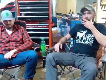 webcam man hardworkertn live cam image #786083