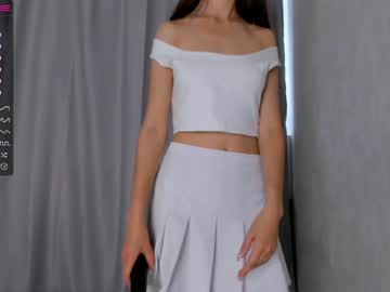 webcam girl lisanelsona live cam image #4993686