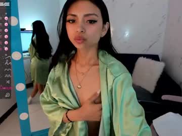 webcam girl sweet_littleee live cam image #1305583