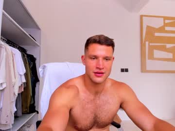 webcam man william_mann live cam image #5460769