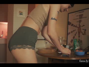 webcam girl auddicted live cam image #1971929