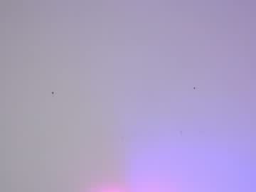 webcam girl sapphirealice live cam image #1381603