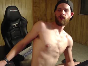 webcam man scottsspace live cam image #4351953