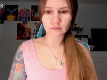 webcam girl _witch__ live cam image #5894107