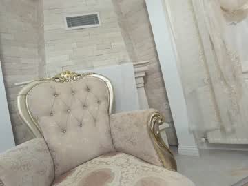 webcam girl ehotlovea live cam image #3497842