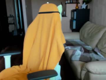 webcam girl ketlinrous live cam image #2542950
