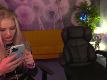 webcam couple kira0541 live cam image #2770008