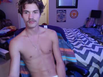 webcam man kjpeace live cam image #4841546