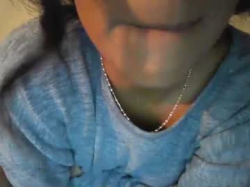 webcam girl rosaconcha live cam image #7002107