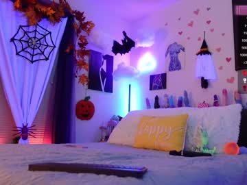 webcam girl emmasky69 live cam image #5416926