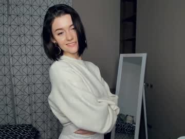 webcam girl mias_energy live cam image #5959946