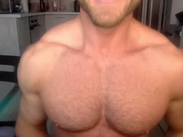 webcam man zakoribulo live cam image #2368640