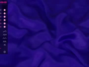 webcam man garethhowel live cam image #117877