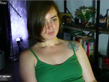 webcam girl maeveminx live cam image #2316679
