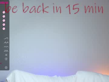 webcam girl sapphirealice live cam image #4464185
