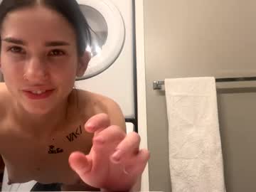 Cam for ermbh26