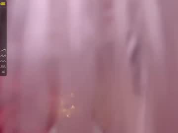 webcam girl careful_i_bite live cam image #1555914
