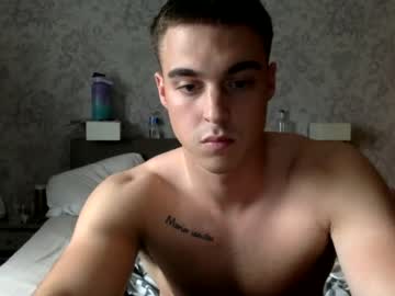 webcam man maxxx1709 live cam image #5356208