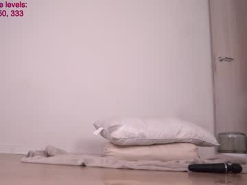 webcam girl princessasiana live cam image #5880680