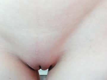 webcam girl _witch__ live cam image #2650616