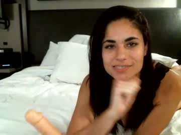 webcam couple ari_lovexo live cam image #369857