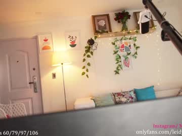 webcam girl madisonlara live cam image #3460818