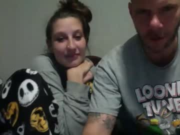 webcam couple masterjay69er live cam image #5554395