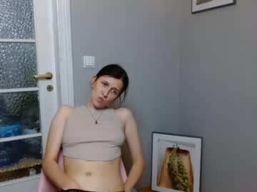 webcam girl matia_sea live cam image #250684