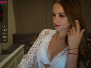 webcam girl vasillisa live cam image #2743799