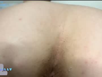webcam couple a_kingg live cam image #6028911