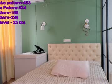 webcam girl chan_lia live cam image #1447626