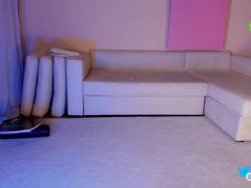 webcam girl hollyextra live cam image #4541028