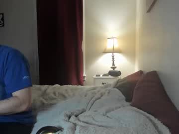 webcam couple shaynevspamela live cam image #4073084