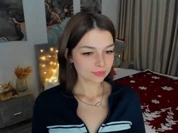 webcam girl degreeofsincerity live cam image #5968656