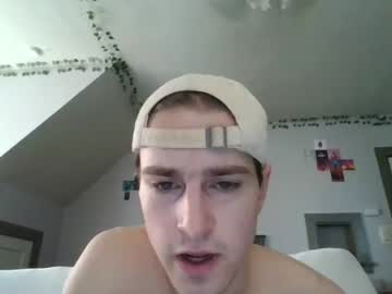 webcam man gtjakee live cam image #4527397