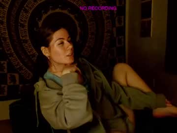webcam girl _modestmouse live cam image #3420909