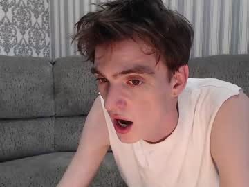 webcam man im_tommy live cam image #1938627