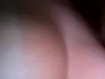 webcam girl mariah95 live cam image #2181369