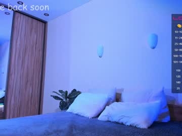 webcam couple murphyemmeline live cam image #2605600