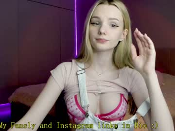 webcam girl _passion_show_ live cam image #3906875
