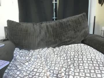 webcam girl badgrljade live cam image #6186954