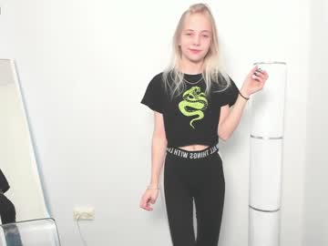 webcam girl appr0ved live cam image #1369620