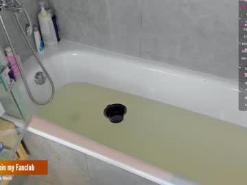 webcam man landel_boy live cam image #2984181