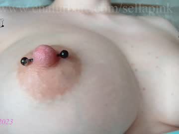 webcam girl sellapink live cam image #4561004